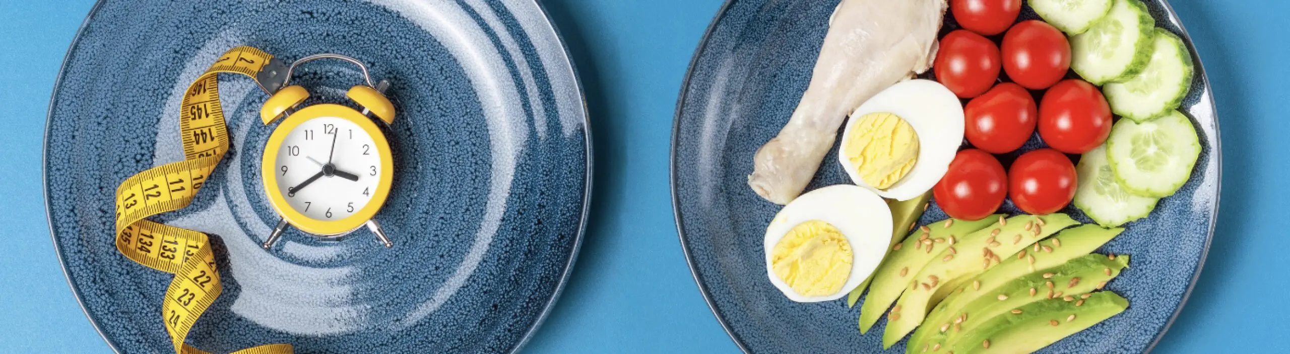 Wszystko, co musisz wiedzieć o poście przerywanym 