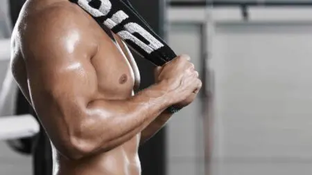 GH – Hormon wzrostu i jego rola w organizmie | BioTechUSA