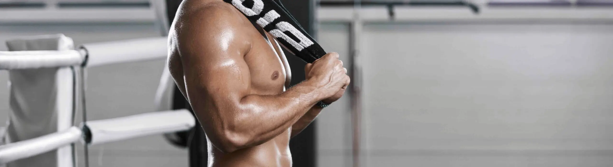 GH – Hormon wzrostu i jego rola w organizmie | BioTechUSA