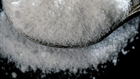 Cytrulina – co daje i jak działa? Właściwości dla sportowców