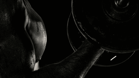 Tauryna co to – właściwości, działanie i zastosowanie