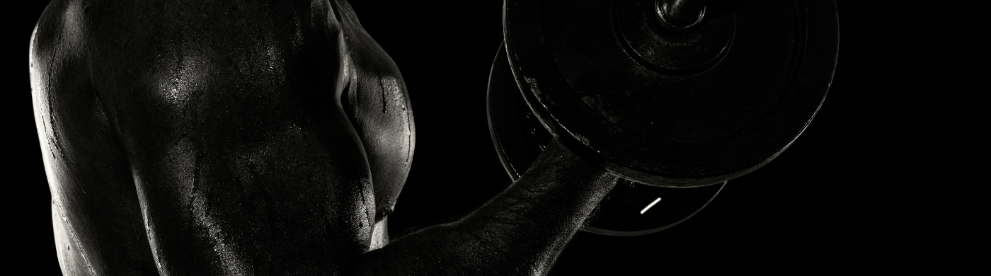 Tauryna co to – właściwości, działanie i zastosowanie