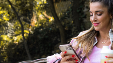 Jaki kolagen wybrać? Rodzaje, formy i zastosowanie