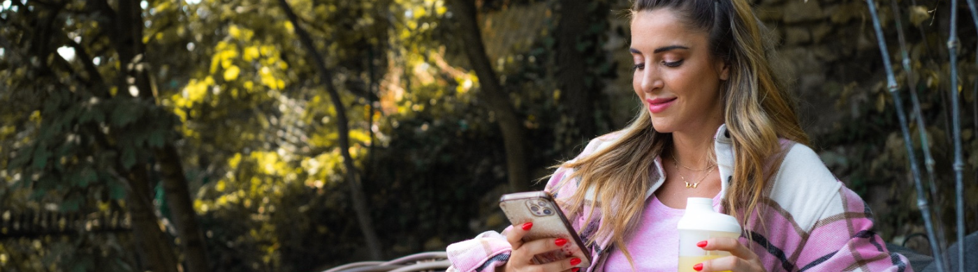 Jaki kolagen wybrać? Rodzaje, formy i zastosowanie