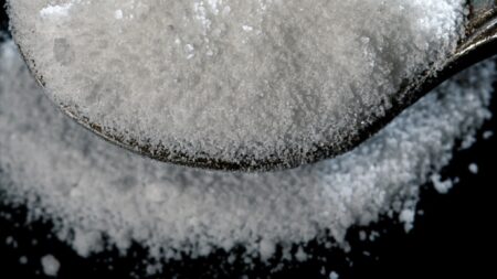 Cytrulina – co daje i jak działa? Właściwości dla sportowców