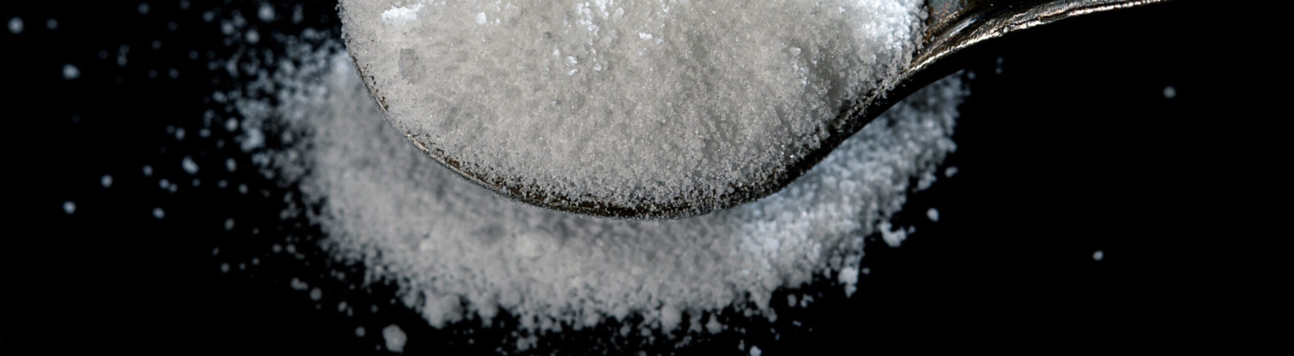 Cytrulina – co daje i jak działa? Właściwości dla sportowców